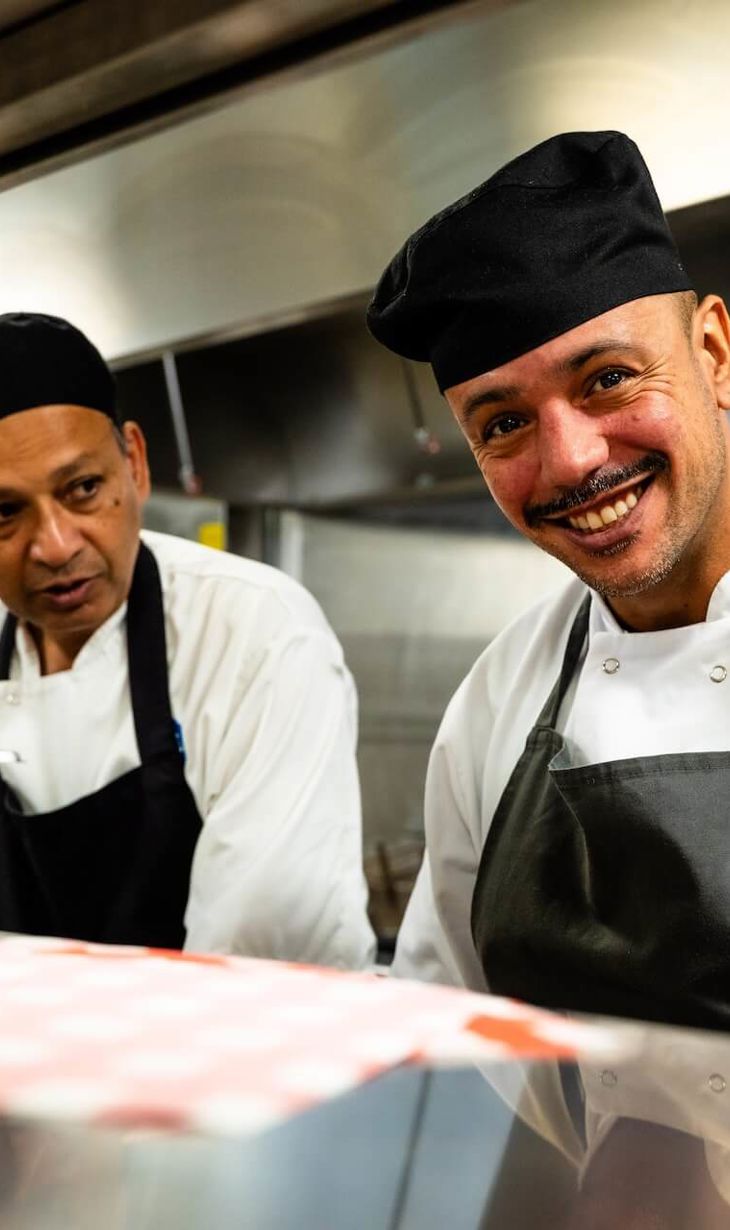College Football Classic V1 (73 of 153).jpg