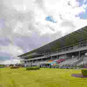 External Grandstand Track Side - 1.jpg